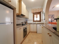 Re-Sale - Detached Villa - Ciudad Quesada - Atalayas