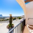 New - Apartment - Calpe - Calpe - Town