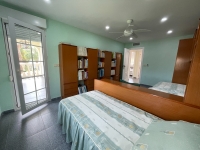 Re-Sale - Detached Villa - Orihuela Costa - Cabo Roig