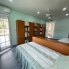 Re-Sale - Detached Villa - Orihuela Costa - Cabo Roig