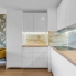 Re-Sale - Apartment - Torrevieja - Punta Prima
