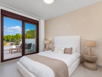 New - Detached Villa - Pilar de La Horadada - Pilar De La Horadada