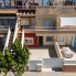 Re-Sale - Apartment - Pilar de La Horadada - El Mojón