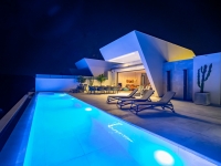 New - Detached Villa - Rojales