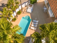 Re-Sale - Detached Villa - Ciudad Quesada - Ciudad Quesada - Town