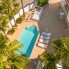 Re-Sale - Detached Villa - Ciudad Quesada - Ciudad Quesada - Town