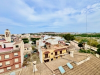 Re-Sale - Apartment - Formentera del Segura - Formentera - Village