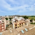 Re-Sale - Apartment - Formentera del Segura - Formentera - Village
