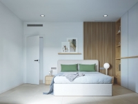 Nueva - Chalet - Murcia