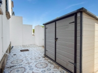 Re-Sale - Apartment - Orihuela Costa - Villamartin