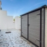 Re-Sale - Apartment - Orihuela Costa - Villamartin
