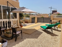Re-Sale - Apartment - Orihuela Costa - Villamartin