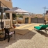 Re-Sale - Apartment - Orihuela Costa - Villamartin