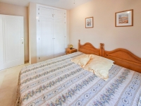 Re-Sale - Bungalow - Orihuela Costa - Villamartin