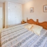 Re-Sale - Bungalow - Orihuela Costa - Villamartin