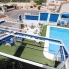 Re-Sale - Detached Villa - Algorfa - Montebello