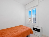 Re-Sale - Apartment - Santa Pola - Santa Pola - Town