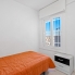 Re-Sale - Apartment - Santa Pola - Santa Pola - Town