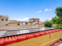 Re-Sale - Detached Villa - Ciudad Quesada - Ciudad Quesada - Town