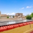 Re-Sale - Detached Villa - Ciudad Quesada - Ciudad Quesada - Town