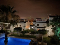 Re-Sale - Townhouse - Ciudad Quesada - Altos de Quesada