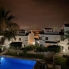 Re-Sale - Townhouse - Ciudad Quesada - Altos de Quesada