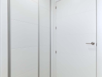 Re-Sale - Apartment - Pilar de La Horadada - El Mojón