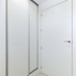 Re-Sale - Apartment - Pilar de La Horadada - El Mojón