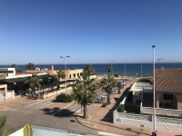 New - Detached Villa - La Mata - La Mata - Town