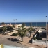 New - Detached Villa - La Mata - La Mata - Town