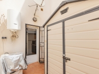 Re-Sale - Apartment - Orihuela Costa - Los Altos