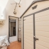 Re-Sale - Apartment - Orihuela Costa - Los Altos