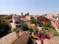 La Revente - Appartement - Dolores - Dolores - Ville