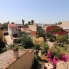 La Revente - Appartement - Dolores - Dolores - Ville