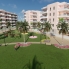 New - Apartment - Guardamar del Segura