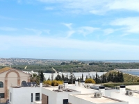 Re-Sale - Detached Villa - Algorfa - La Finca Golf Resort