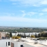 Re-Sale - Detached Villa - Algorfa - La Finca Golf Resort