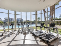 Re-Sale - Apartment - Orihuela Costa - Villamartin