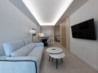 Nouveau - Appartement - Santiago de La Ribera - Santiago de La Ribera - Ville