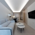 Nouveau - Appartement - Santiago de La Ribera - Santiago de La Ribera - Ville