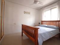 Re-Sale - Quad Villa - Orihuela Costa - Los Balcones