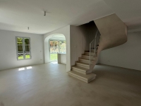 New - Townhouse - Finestrat - Sierra Cortina - Golf Bahia