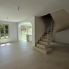 New - Townhouse - Finestrat - Sierra Cortina - Golf Bahia