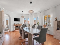 Re-Sale - Detached Villa - Ciudad Quesada - Ciudad Quesada - Town