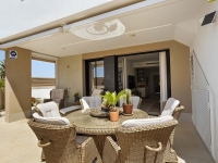 Re-Sale - Apartment - Lo Pagan - Lo Pagan - Town