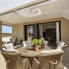 Re-Sale - Apartment - Lo Pagan - Lo Pagan - Town