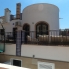 Re-Sale - Detached Villa - Algorfa - La Finca Golf Resort