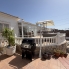 Re-Sale - Detached Villa - Torrevieja - San Luis