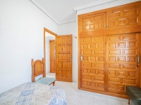 Re-Sale - Detached Villa - Ciudad Quesada - Ciudad Quesada - Town