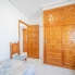Re-Sale - Detached Villa - Ciudad Quesada - Ciudad Quesada - Town